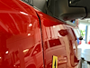Kjøp OPEL COMBO hos Ayvens Carmarket