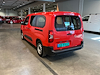 Kjøp OPEL COMBO hos Ayvens Carmarket