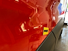 Kjøp OPEL COMBO hos Ayvens Carmarket