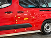 Kjøp OPEL COMBO hos Ayvens Carmarket