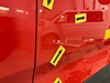 Kjøp OPEL COMBO hos Ayvens Carmarket