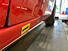 Kjøp OPEL COMBO hos Ayvens Carmarket