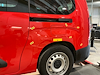 Kjøp OPEL COMBO hos Ayvens Carmarket
