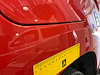 Kjøp OPEL COMBO hos Ayvens Carmarket