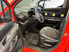 Kjøp OPEL COMBO hos Ayvens Carmarket