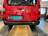 Kjøp OPEL COMBO hos Ayvens Carmarket