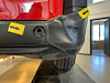 Kjøp OPEL COMBO hos Ayvens Carmarket