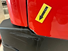 Kjøp OPEL COMBO hos Ayvens Carmarket