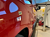 Kjøp OPEL COMBO hos Ayvens Carmarket