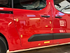 Kjøp OPEL COMBO hos Ayvens Carmarket