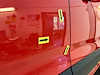 Kjøp OPEL COMBO hos Ayvens Carmarket