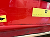 Kjøp OPEL COMBO hos Ayvens Carmarket
