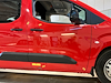 Kjøp OPEL COMBO hos Ayvens Carmarket