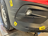 Kjøp OPEL COMBO hos Ayvens Carmarket
