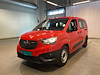 Kjøp OPEL COMBO hos Ayvens Carmarket