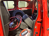 Kjøp OPEL COMBO hos Ayvens Carmarket
