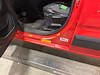 Kjøp OPEL COMBO hos Ayvens Carmarket