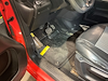 Kjøp OPEL COMBO hos Ayvens Carmarket