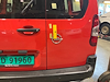 Kjøp OPEL COMBO hos Ayvens Carmarket