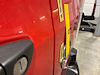 Kjøp OPEL COMBO hos Ayvens Carmarket