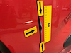 Kjøp OPEL COMBO hos Ayvens Carmarket