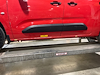 Kjøp OPEL COMBO hos Ayvens Carmarket
