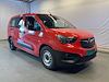 Kjøp OPEL COMBO hos Ayvens Carmarket