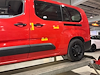 Kjøp OPEL COMBO hos Ayvens Carmarket