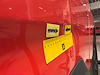 Kjøp OPEL COMBO hos Ayvens Carmarket