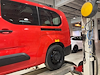 Kjøp OPEL COMBO hos Ayvens Carmarket