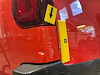 Kjøp OPEL COMBO hos Ayvens Carmarket