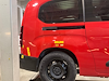 Kjøp OPEL COMBO hos Ayvens Carmarket