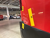 Kjøp OPEL COMBO hos Ayvens Carmarket
