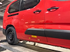 Kjøp OPEL COMBO hos Ayvens Carmarket