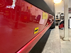 Kjøp OPEL COMBO hos Ayvens Carmarket