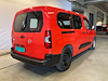 Kjøp OPEL COMBO hos Ayvens Carmarket