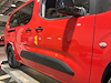 Kjøp OPEL COMBO hos Ayvens Carmarket