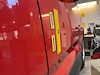 Kjøp OPEL COMBO hos Ayvens Carmarket