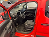 Kjøp OPEL COMBO hos Ayvens Carmarket