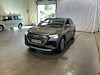 Buy AUDI Q4 on Ayvens Carmarket