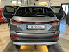 Kjøp AUDI Q4 hos Ayvens Carmarket