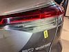 Kjøp AUDI Q4 hos Ayvens Carmarket