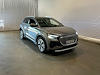 Kjøp AUDI Q4 hos Ayvens Carmarket