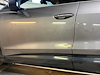 Kjøp AUDI Q4 hos Ayvens Carmarket