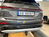 Kjøp AUDI Q4 hos Ayvens Carmarket