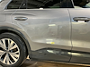 Kjøp AUDI Q4 hos Ayvens Carmarket