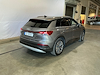 Kjøp AUDI Q4 hos Ayvens Carmarket