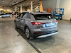 Kjøp AUDI Q4 hos Ayvens Carmarket