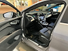 Kjøp AUDI Q4 hos Ayvens Carmarket