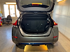 Cumpara NISSAN Leaf prin Ayvens Carmarket